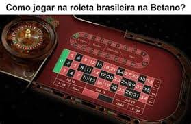 hm888