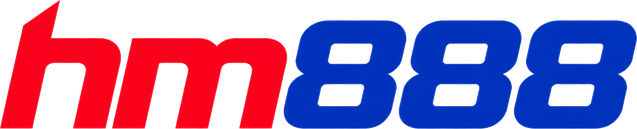 hm888